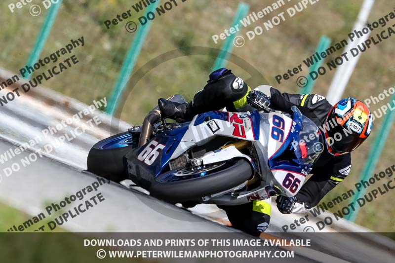 15 to 17th july 2013;Brno;event digital images;motorbikes;no limits;peter wileman photography;trackday;trackday digital images